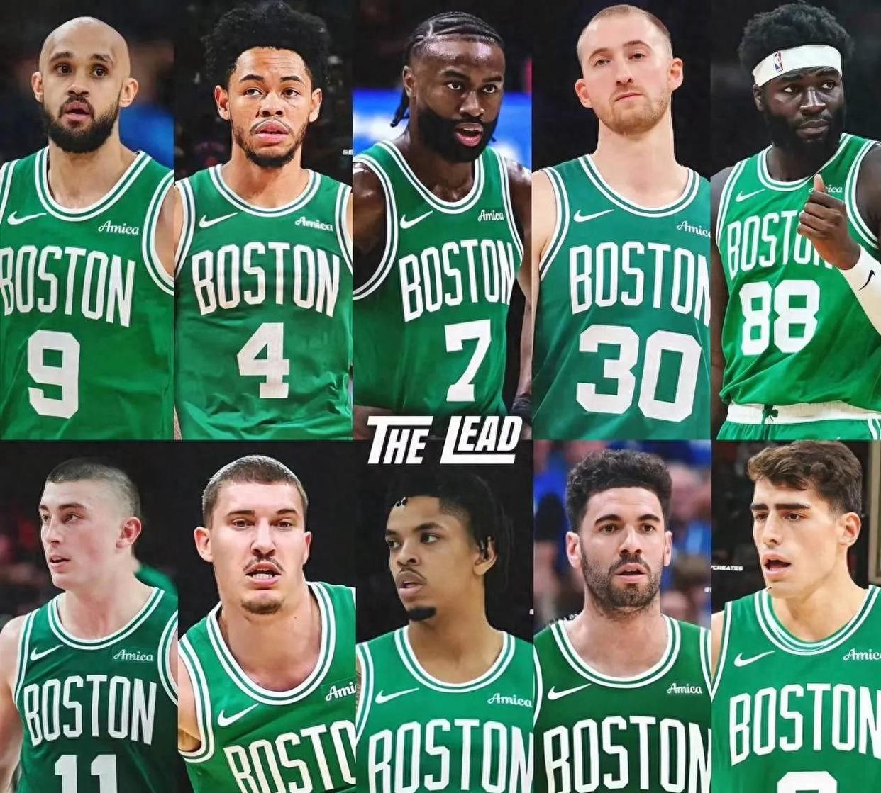 ayx-关于里程碑夜密尔沃基雄鹿远射贴柱；NBA总决赛今晚刷纪录；压力陡增；身体对抗强度拉满的信息