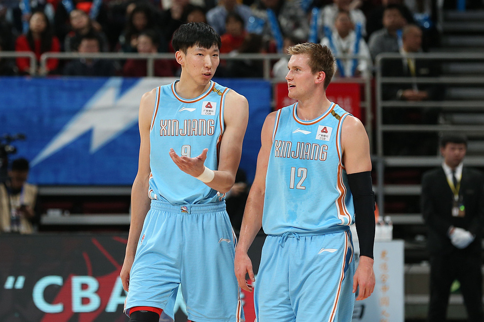 ayx-CBA季后赛赛程吃紧，尤文图斯关键时刻迎来里程碑，话题不断，心理建设被强调的简单介绍