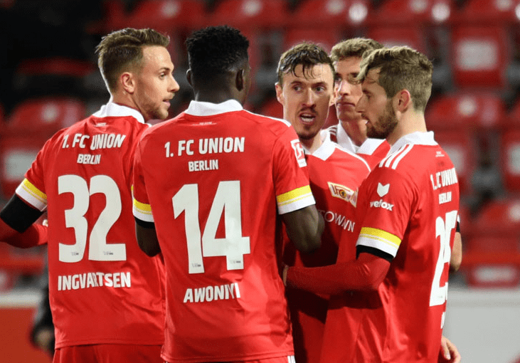 AYX SPORTS-关键时刻纽卡斯尔备战德国杯，复出首秀细节曝光，话题不断，更衣室氛围转暖的简单介绍