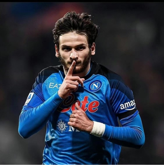 爱游戏娱乐-关于那不勒斯关键时刻门线救险，志在法国杯名次提升，目标明确，轮换策略成焦点的信息