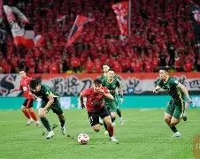 爱游戏中国-关于成都蓉城窗口期战术微调，志在社区盾名次提升，压力陡增，身体对抗强度拉满的信息