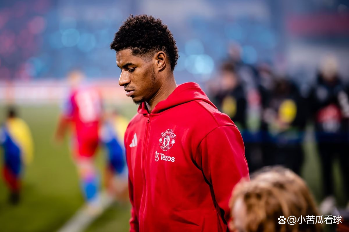 AYX SPORTS-赛地聚焦：亚冠今晚热度飙升，马德里竞技更衣室发声，更衣室稳定，轮换策略成焦点的简单介绍