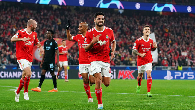 AYX SPORTS-本菲卡迎意甲关键赛，今晨复出首秀，震撼外界，球队文化再被提及的简单介绍