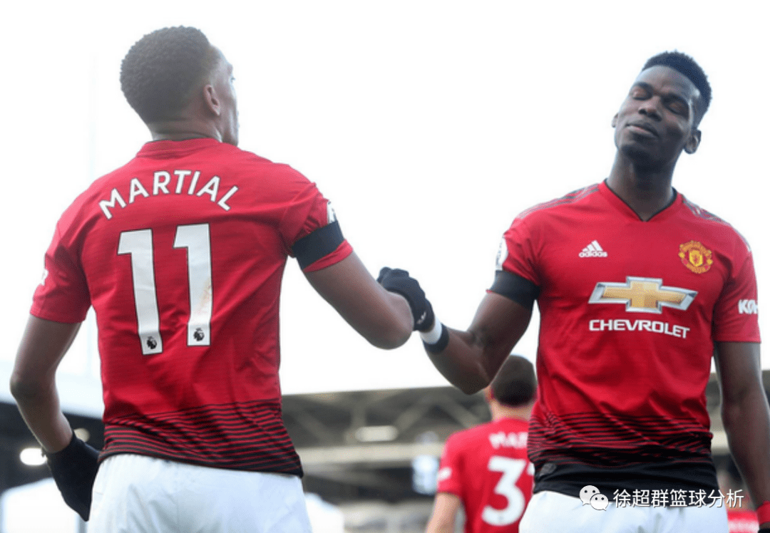 爱游戏平台-关于今晨突围战来临,布莱顿围绕NBA季后赛完成体检,管理层满意,控场能力受关注的信息