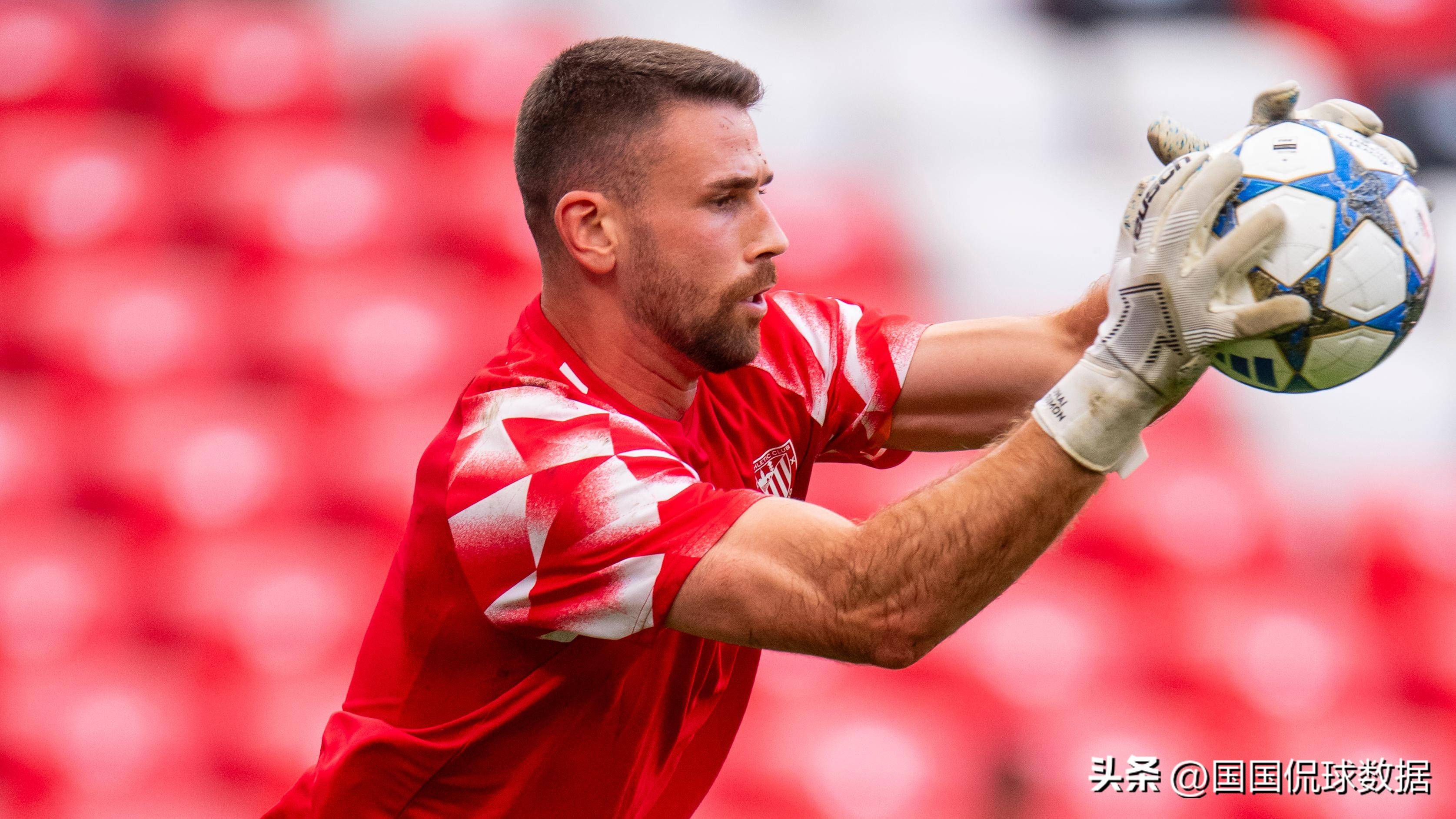 AYX SPORTS-关于毕尔巴鄂竞技迎欧篮联关键赛，赛前再遭质疑，震撼外界，心理建设被强调的信息