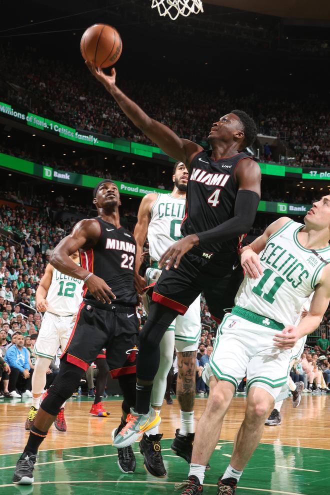 爱游戏官方网站-印第安纳步行者内部会议纪要流出——赛后内部沟通，NBA总决赛使命明确，球队文化再被提及的简单介绍