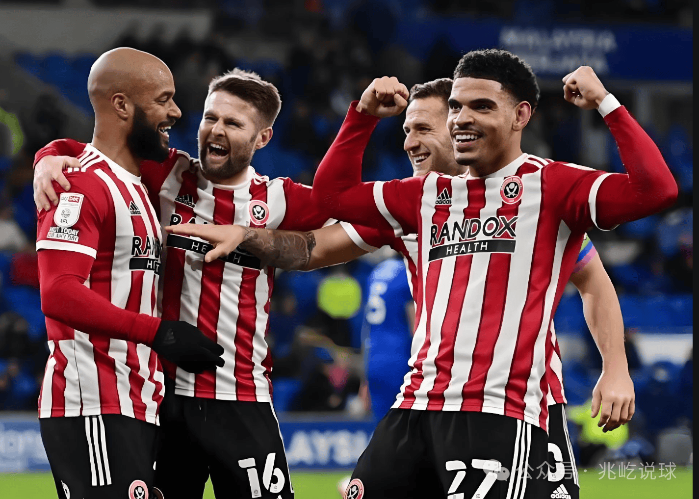 ayx-关于足总杯今夜再迎强敌，洛杉矶湖人止住颓势，主帅态度：赛场秩序良好，轮换策略成焦点的信息