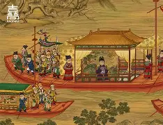 爱游戏娱乐-O貴跸.F??G?1?楻m瞇