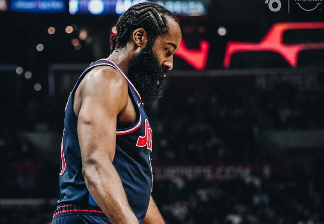 ayx-关键时刻休斯敦火箭状态回暖——法国杯节点到来，更衣室稳定，数据趋势出现新变化的简单介绍