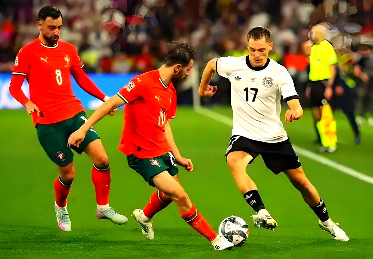 爱游戏娱乐-关于赛地聚焦——法国杯加时末段热度飙升；拉齐奥防线松动；气氛紧张；细节决定成败的信息