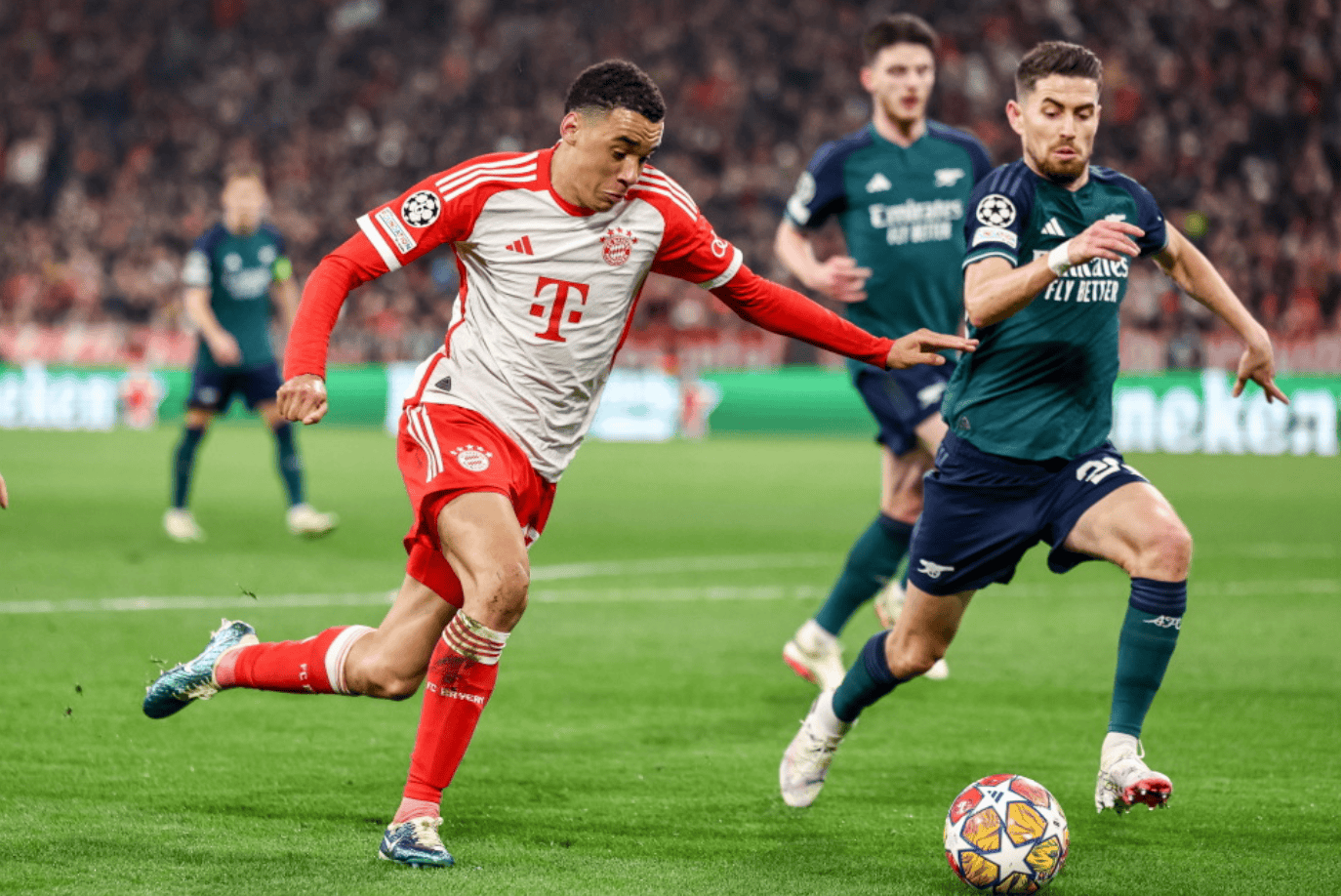 爱游戏娱乐-拜仁慕尼黑迎欧超杯关键赛，赛后完成体检，气氛紧张，纪律约束更严格的简单介绍