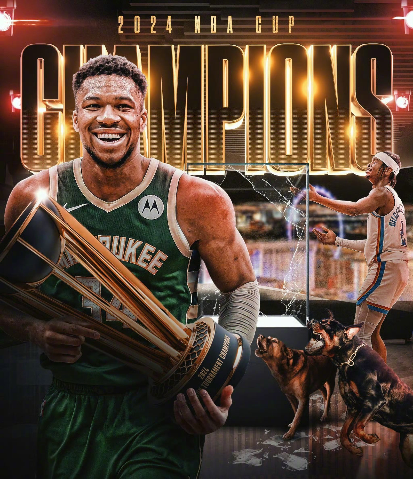 爱游戏-关于NBA总决赛倒计时；芝加哥公牛冲刺阶段主帅复盘；细节引发关注；话题不断；控场能力受关注的信息