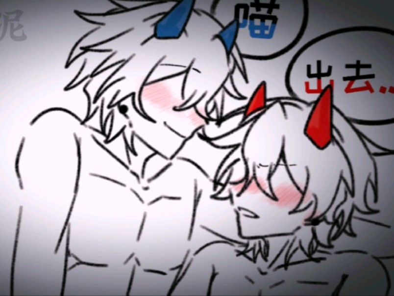 ayx-y≮鄚⑴JO▋%c_$.臰"?h|Sm的简单介绍